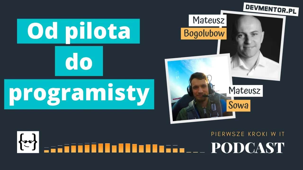 Pilot Ryanair: Ile naprawdę zarabia? Od 10 000 do 55 000 PLN