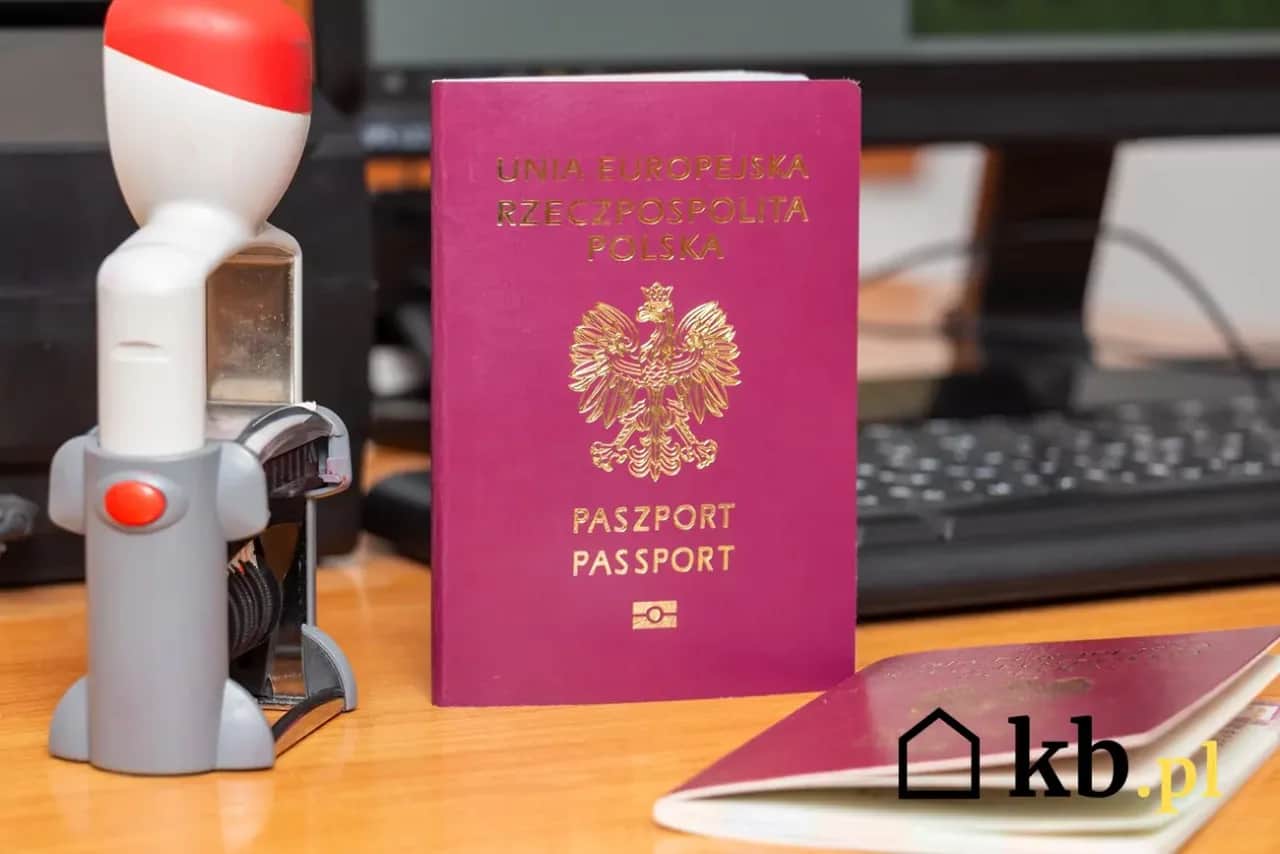 Student: paszport za 70 zł? Sprawdź, jak uzyskać zniżkę!