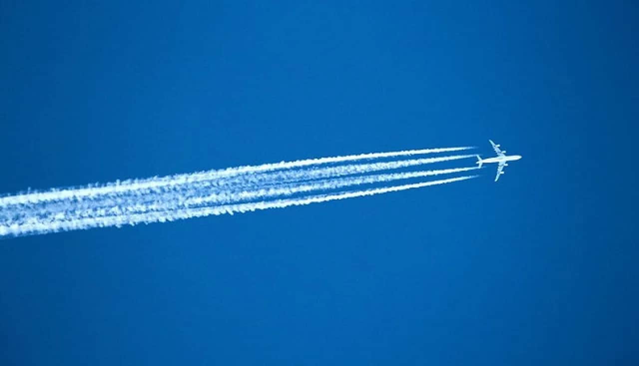 Lotnisko w Szymanach: Kiedy otwarto? Działa od 2016 pełny przewodnik