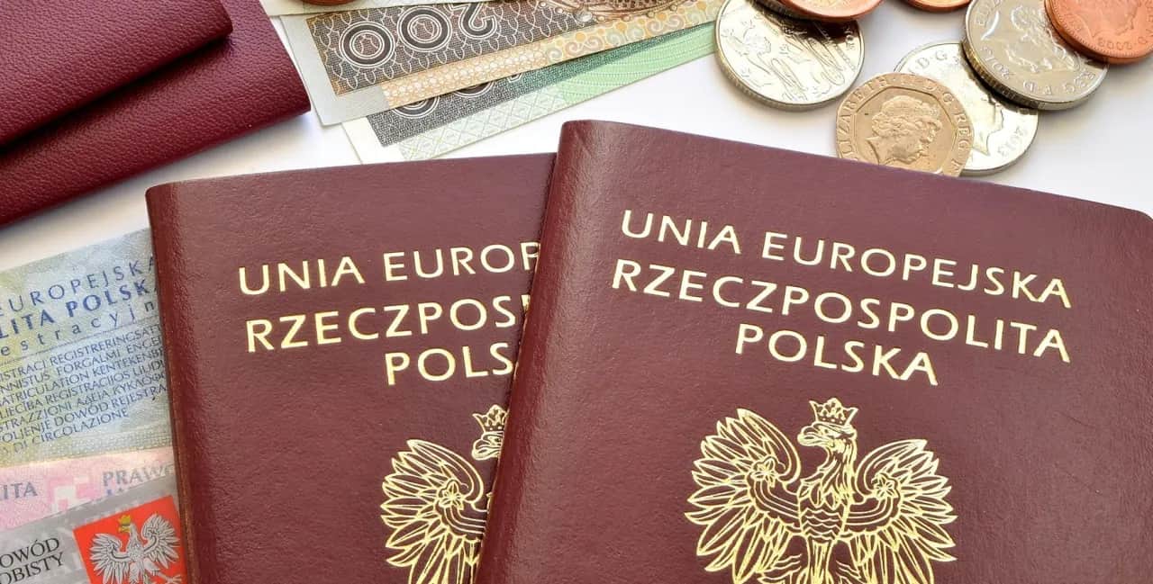 Ile czasu na paszport? Sprawdź terminy i przyspiesz wyjazd!