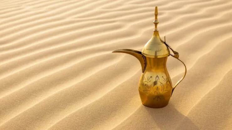 Czy w Omanie jest bezpiecznie? Kompletny przewodnik dla turystów