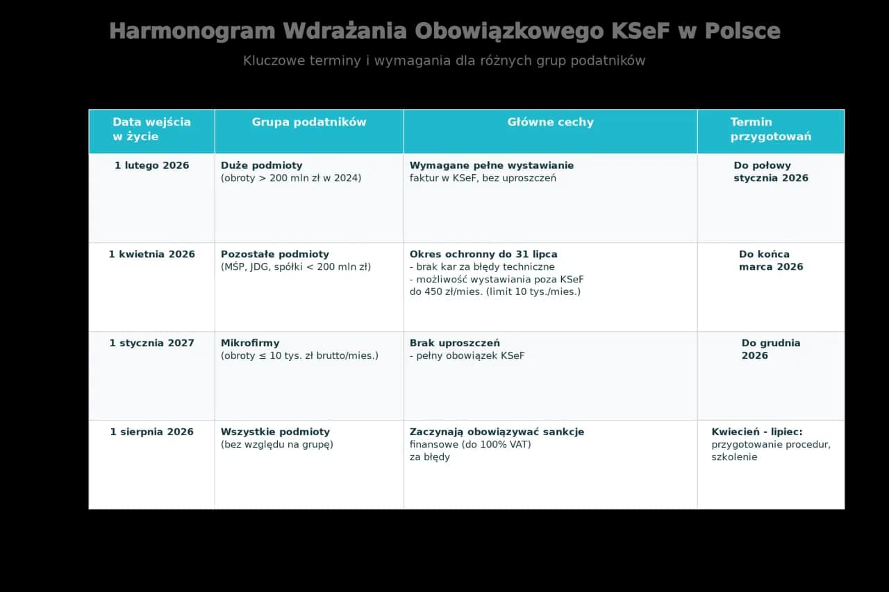 Opłata za paszport: Gdzie zapłacić i jak uniknąć pomyłek?