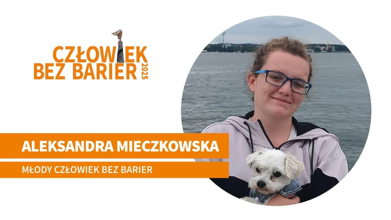 Paszport: Ile kosztuje? Zniżki, ulgi, KDR uniknij ukrytych opłat
