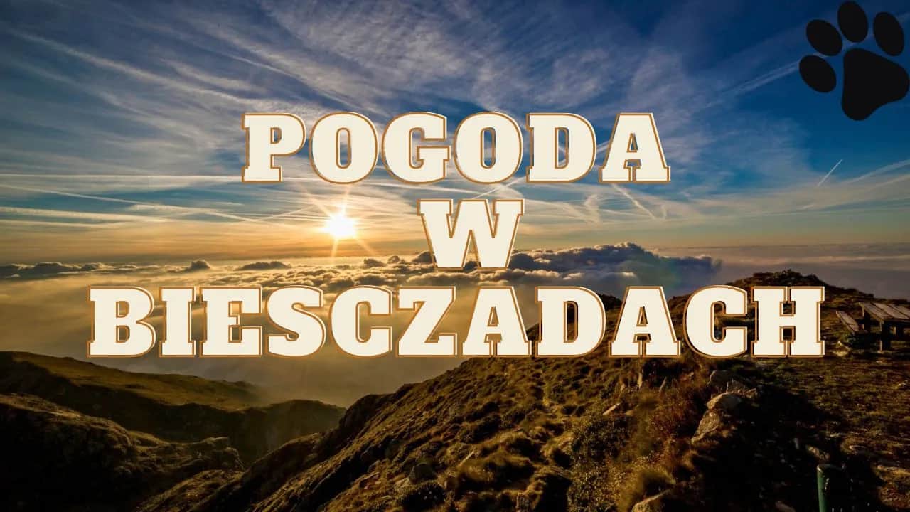 Bieszczady: Bezpiecznie? Jak unikać zagrożeń i cieszyć się górami